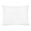 Coussin de garnissage rectangulaire - 70x50cm