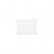 Coussin de garnissage rectangulaire - 30x23cm