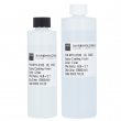 Clear Epoxy Coating Resin - Two Component 2:1 Pack 750ml