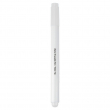 Water Erasable Pen - White Tip