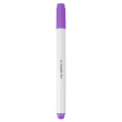 Air Erasable Pen  - Purple Tip