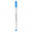 Water Erasable Pen - Blue Tip