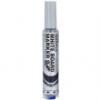 Rotulador gel para pizarra Pentel Maxiflo - Azul