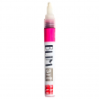 BLIM Art Sublimation Marker - Fuchsia