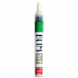 BLIM Art Sublimation Marker - Apple Green