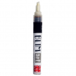 BLIM Art Sublimation Marker - Black