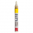 BLIM Art Sublimation Marker - Lemon Yellow