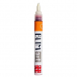 BLIM Art Sublimation Marker - Orange