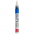 BLIM Art Sublimation Marker - Sky Blue