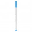 Water Erasable Pen - Blue Tip