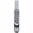 Pentel Maxiflo Gel Marker for Whiteboard - Black