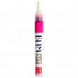 BLIM Art Sublimation Marker - Fuchsia