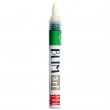 BLIM Art Sublimation Marker - Apple Green