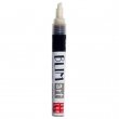 BLIM Art Sublimation Marker - Black