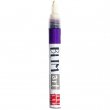 BLIM Art Sublimation Marker - Aubergine