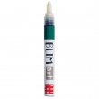 BLIM Art Sublimation Marker - Grass Green