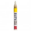 BLIM Art Sublimation Marker - Lemon Yellow