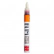 BLIM Art Sublimation Marker - Orange