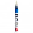 BLIM Art Sublimation Marker - Sky Blue