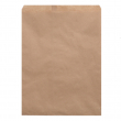 Paper Envelope - 25 x 32,5cm - Pack of 50 pieces