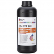 Líquido de mantenimiento Color Prime para impresoras UV DTF - Botella de 1L