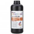 Líquido de mantenimiento Color Prime para impresoras UV DTF - Botella de 1L