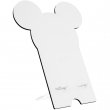 Support pour téléphone portable Mickey sublimable de 16x23cm