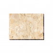 Oriented fibreboard 40x30x0.9cm