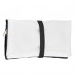 Sublimable Tobacco Pouch Denim Interior