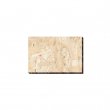 Oriented fibreboard 30x20x0.9cm