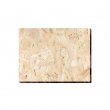 Oriented fibreboard 40x30x0.9cm