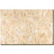 Oriented fibreboard 60x40x0.9cm