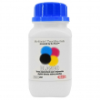 Dupont Textile Printer Ink 250ml White