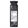 Tinta para impresora textil Epson SC-F1000 UltraChrome DG2 Blanca - Cartucho 250ml