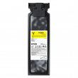 Tinta para impresora textil Epson SC-F1000 UltraChrome DG2 Amarillo - Cartucho 250ml