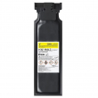 Tinta Ultrachrome UV para impresora Epson SC-V1000 - Cartucho de 140ml Amarillo