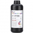 Barniz UV DTF Color Prime - Botella de 1L