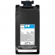 Tinta de sublimación Epson UltraChrome DS para SC-F6400/6400H - Cian - Bolsa de 1,6L