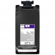 Tinta de sublimación Epson UltraChrome DS para SC-F6400H - Violeta - Bolsa de 1,6L