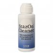 StazOn Seal Cleaner 56 ml