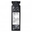 Tinta para impresora textil Epson SC-F1000 UltraChrome DG2 Blanca - Cartucho 250ml