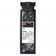 Tinta para impresora textil Epson SC-F1000 UltraChrome DG2 Negro - Cartucho 250ml