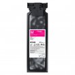 Tinta para impresora textil Epson SC-F1000 UltraChrome DG2 Magenta - Cartucho 250ml