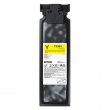 Tinta para impresora textil Epson SC-F1000 UltraChrome DG2 Amarillo - Cartucho 250ml