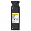 Tinta Ultrachrome UV para impresora Epson SC-V1000 - Cartucho de 140ml Amarillo