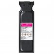 Tinta Ultrachrome UV para impresora Epson SC-V1000 - Cartucho de 140ml Magenta