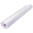 Vinilo imprimible para suelos TecFloor 500 Blanco Mate - Rollo de 5m x 155cm