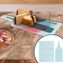 Sublimation Cutting Glass Boards