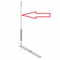 barra-aguja-melco-emt-bar-needle-melco-emt-mre0280000153201