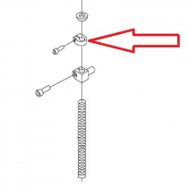 brida-barra-melco-emt-clamp-stop-needle-bar-melco-emt-mre0280000184001